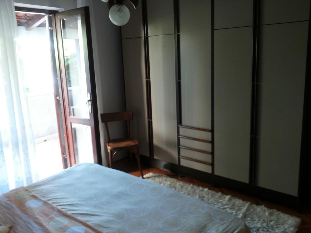 Apartment Ranka Postira Kamer foto