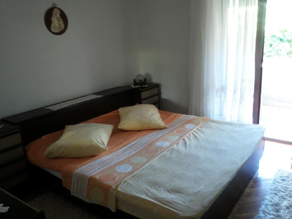 Apartment Ranka Postira Kamer foto